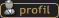Poglej uporabnikov profil
