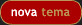 Objavi novo temo