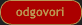 Odgovori na to temo