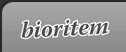 bioritem