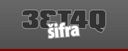 33t4q šifra