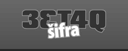33t4q šifra