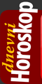 dnevni horoskop