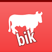 dnevni horoskop bik