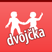 dnevni horoskop dvojcka