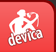 dnevni horoskop devica