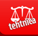 dnevni horoskop tehtnica