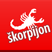 dnevni horoskop skorpijon