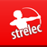 dnevni horoskop strelec