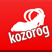 dnevni horoskop kozorog