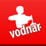 dnevni horoskop vodnar