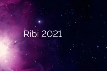 Letni horoskop 2021 - Ribi