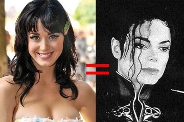 12 nerazveseljivih dejstev iz področja pop glasbe