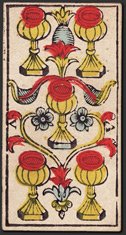Kelihova petica