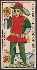 Novci